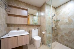 The Vales (D19), Condominium #605435071